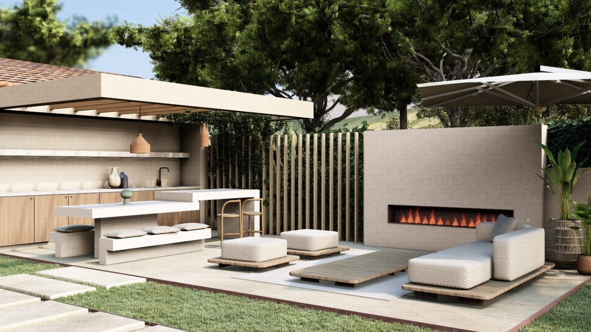 4 Bed Townhouse for sale in Denia Costa Blanca, Alicante, Spain