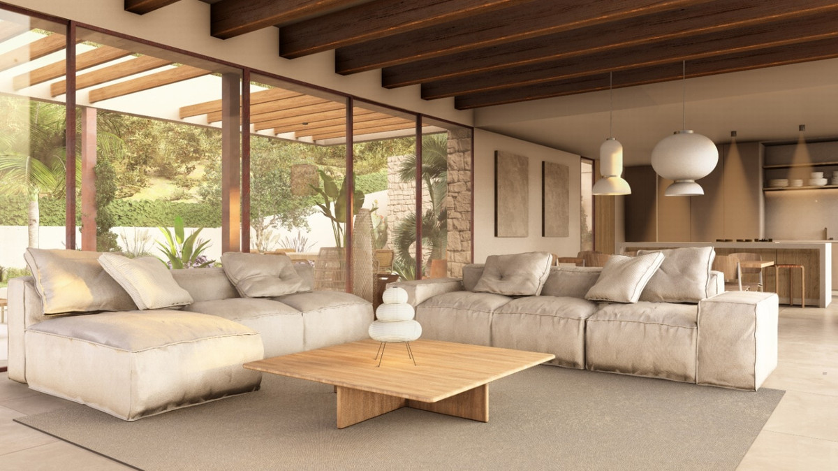 4 Bed Townhouse for sale in Denia Costa Blanca, Alicante, Spain