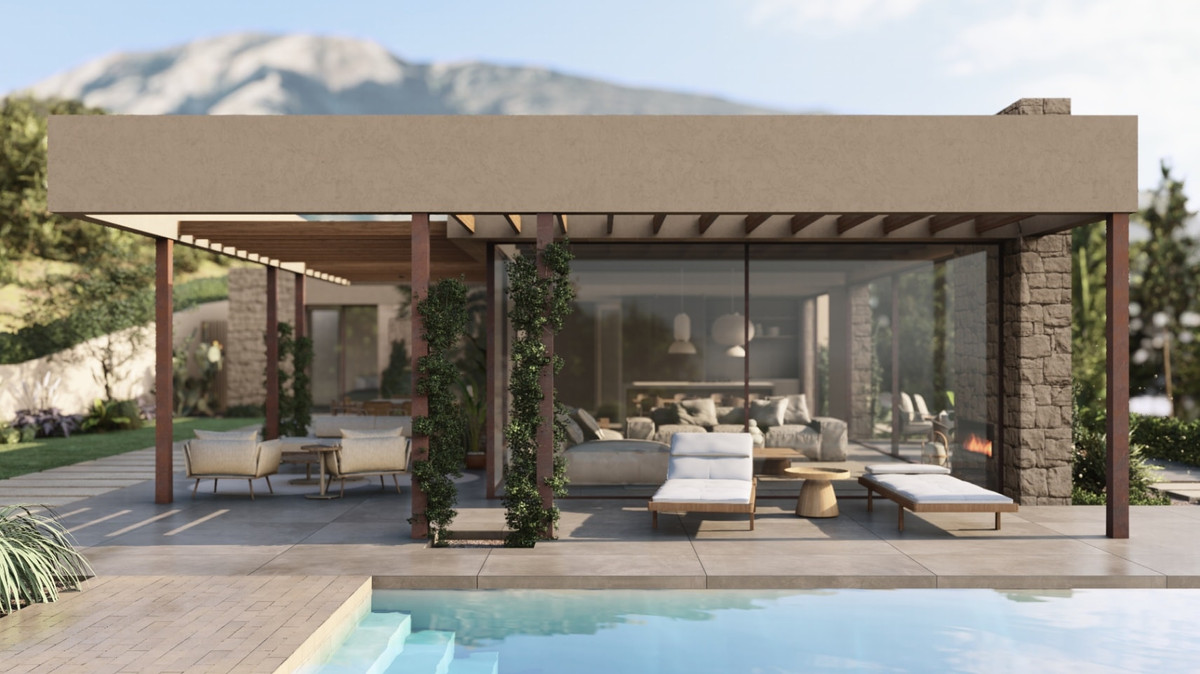 4 Bed Townhouse for sale in Denia Costa Blanca, Alicante, Spain