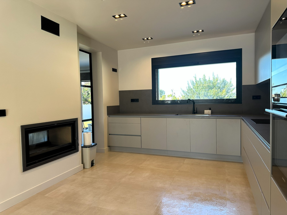 3 Bed Townhouse for sale in Denia Costa Blanca, Alicante, Spain