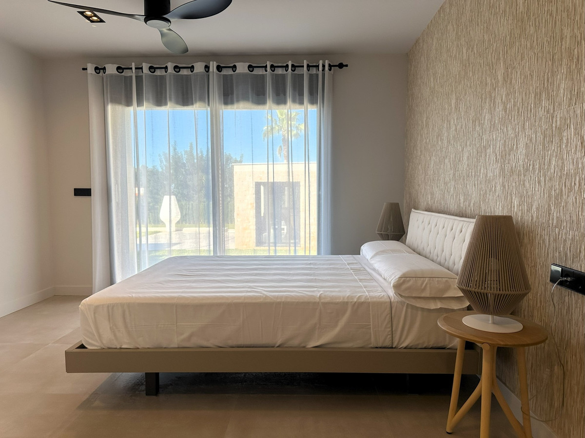 3 Bed Townhouse for sale in Denia Costa Blanca, Alicante, Spain