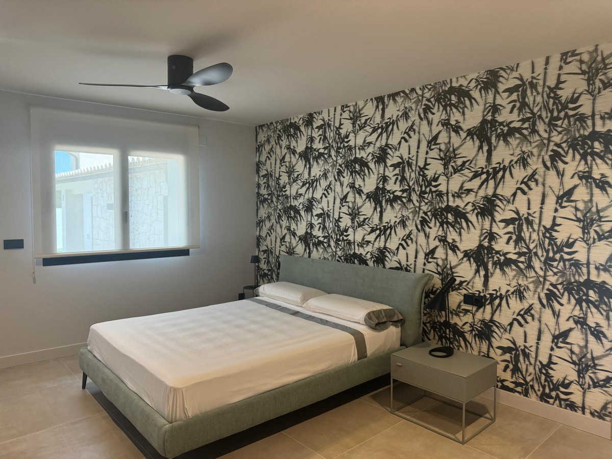 3 Bed Townhouse for sale in Denia Costa Blanca, Alicante, Spain