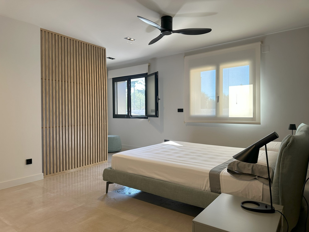 3 Bed Townhouse for sale in Denia Costa Blanca, Alicante, Spain