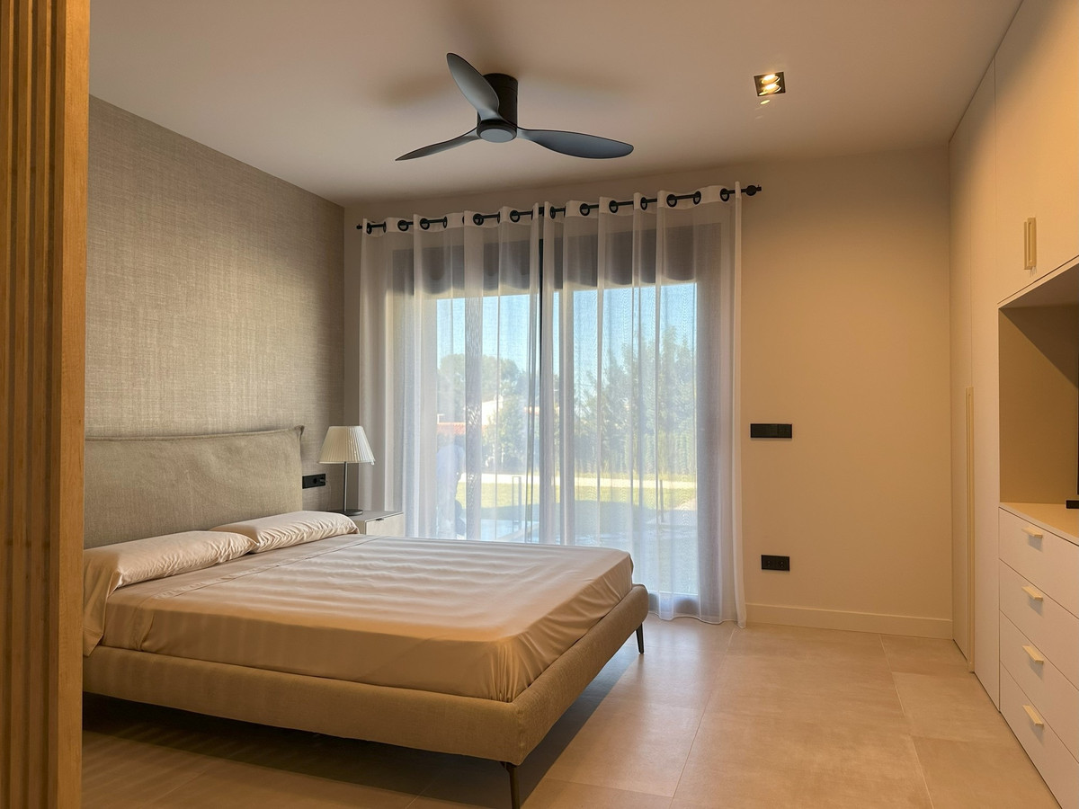 3 Bed Townhouse for sale in Denia Costa Blanca, Alicante, Spain