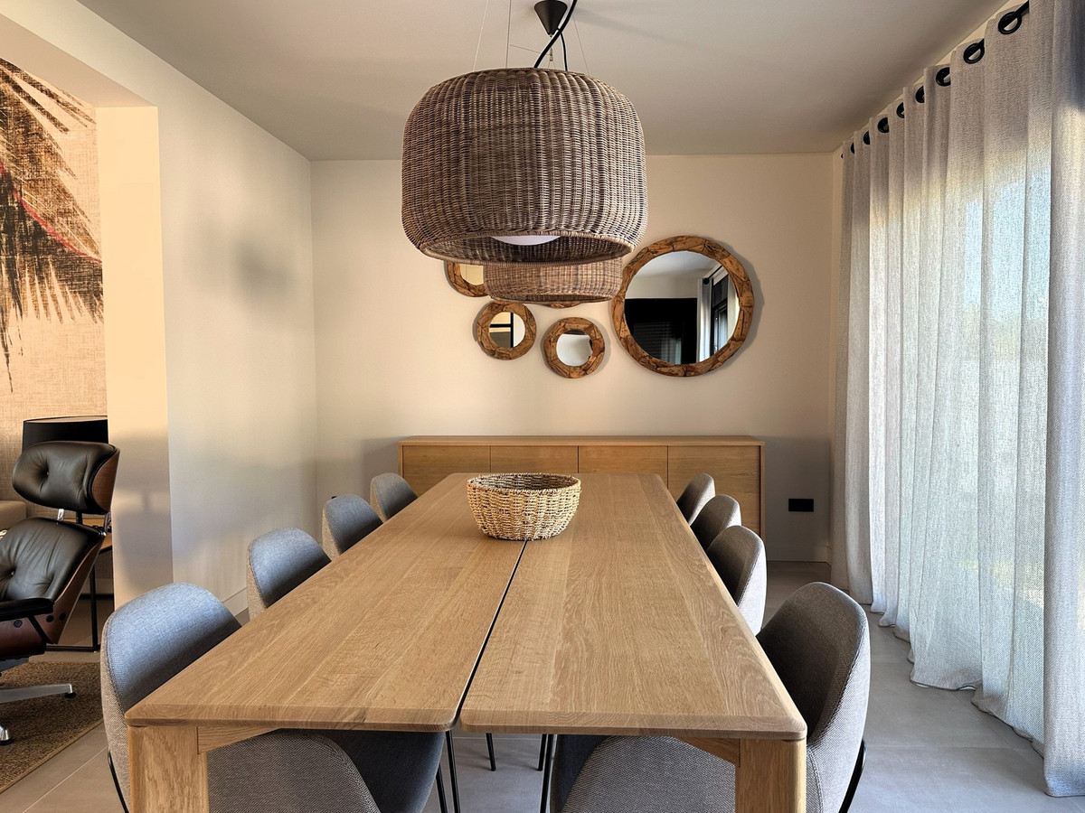 3 Bed Townhouse for sale in Denia Costa Blanca, Alicante, Spain