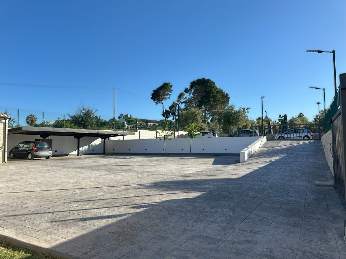 3 Bed Townhouse for sale in Denia Costa Blanca, Alicante, Spain