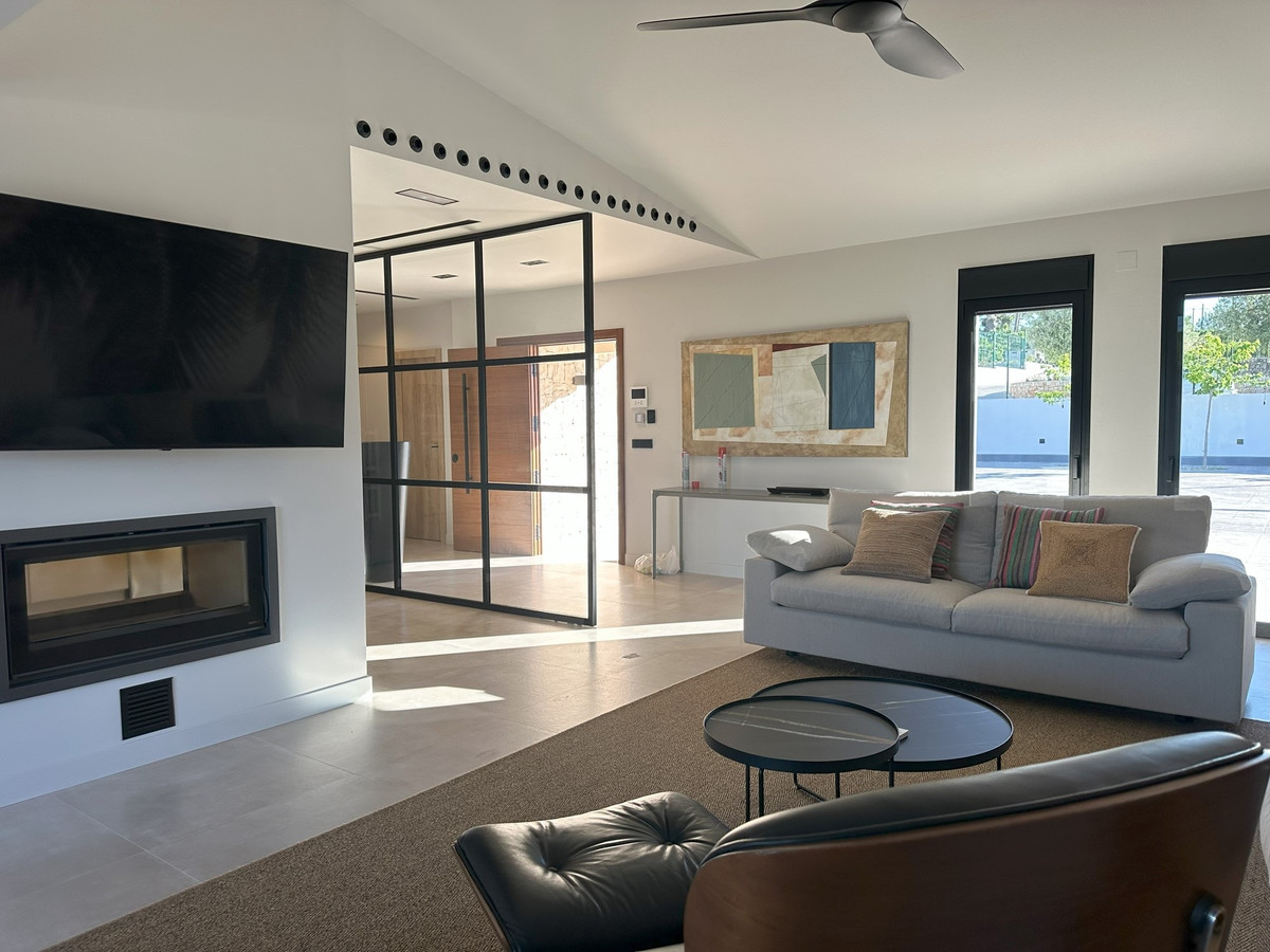 3 Bed Townhouse for sale in Denia Costa Blanca, Alicante, Spain