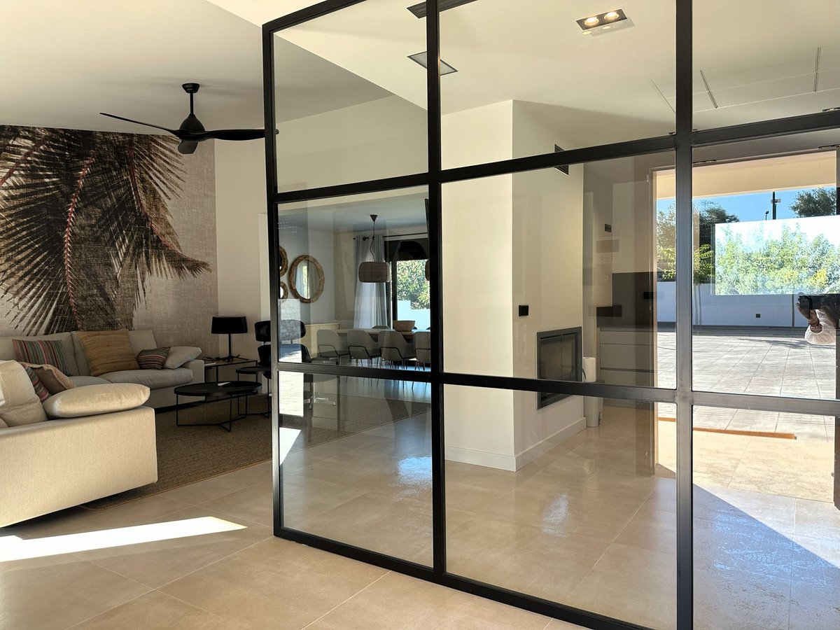 3 Bed Townhouse for sale in Denia Costa Blanca, Alicante, Spain