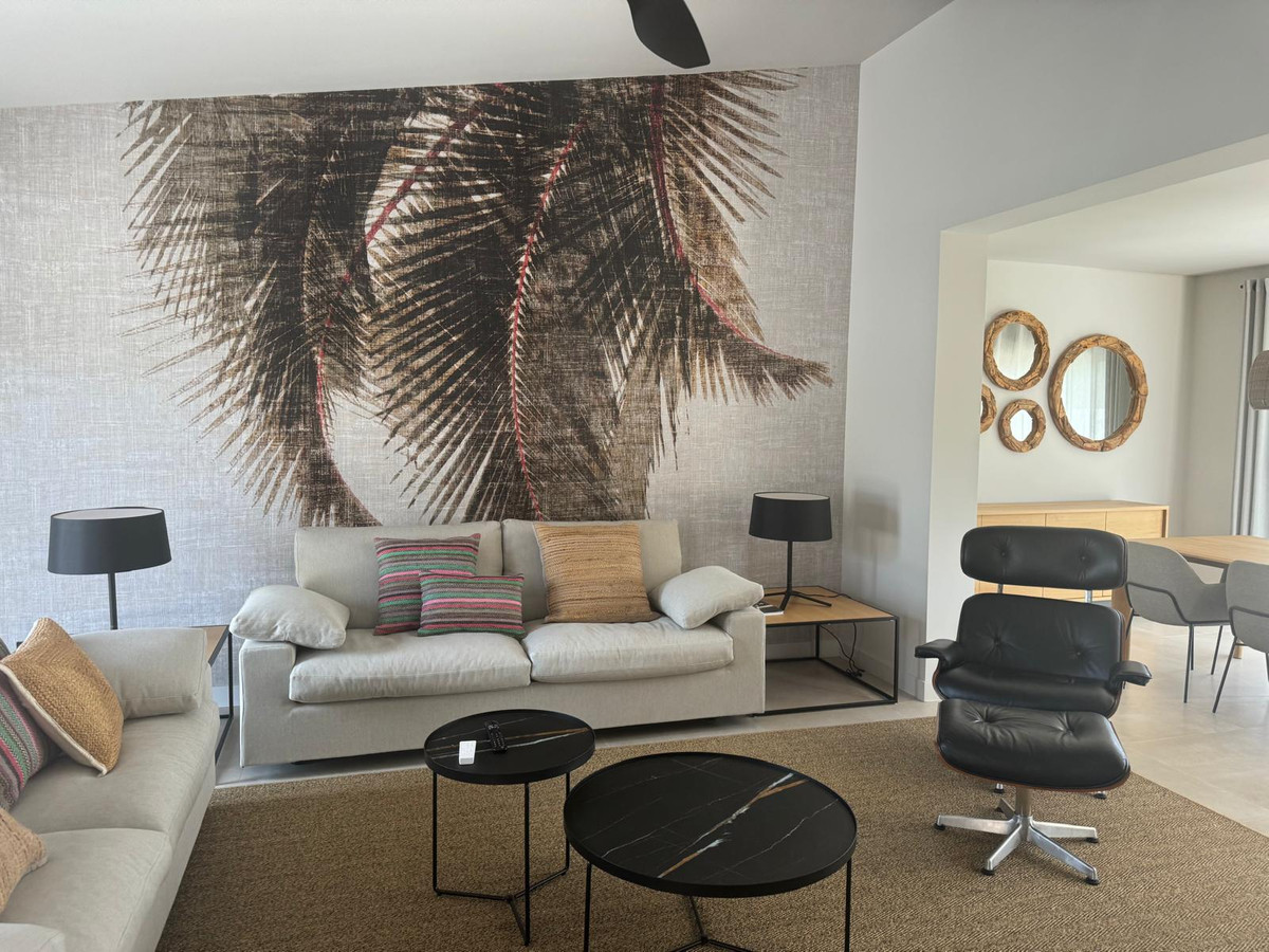 3 Bed Townhouse for sale in Denia Costa Blanca, Alicante, Spain