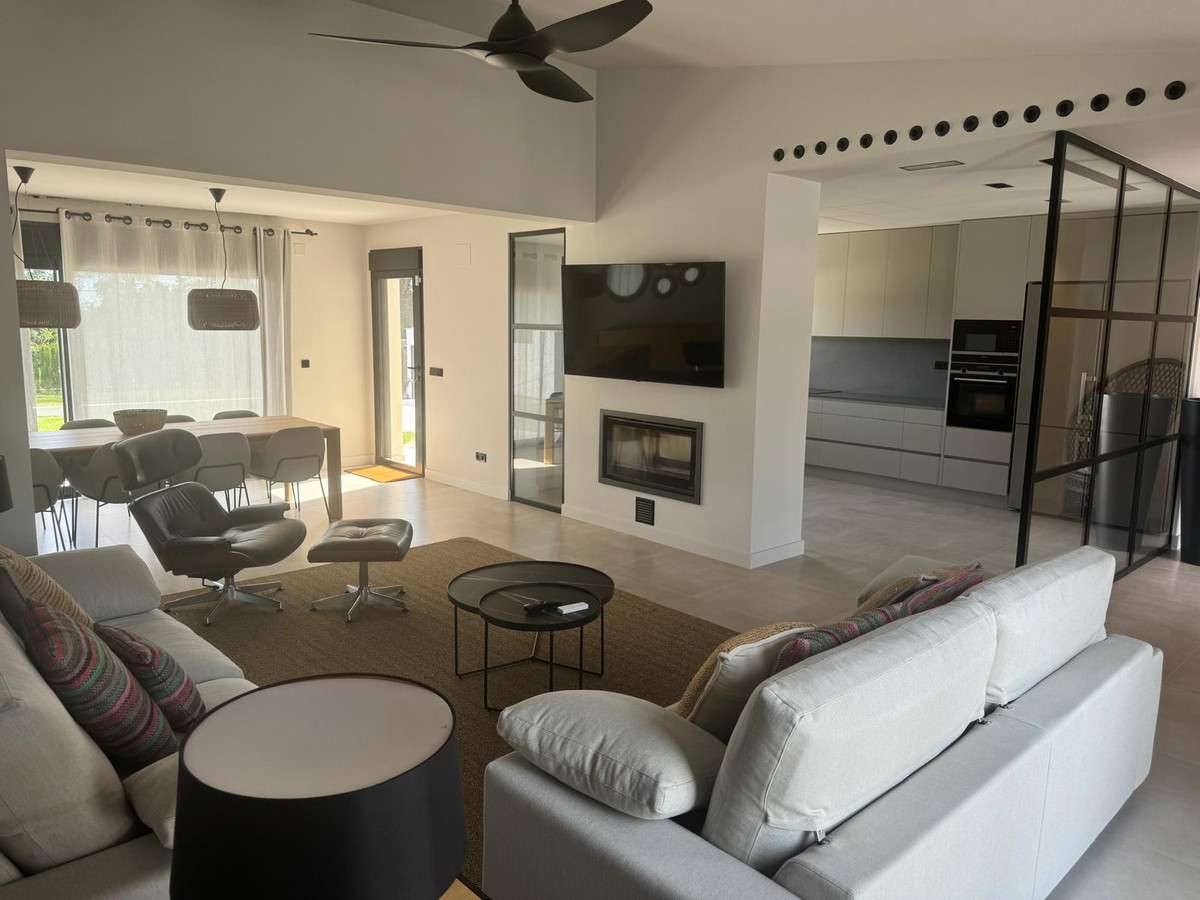 3 Bed Townhouse for sale in Denia Costa Blanca, Alicante, Spain