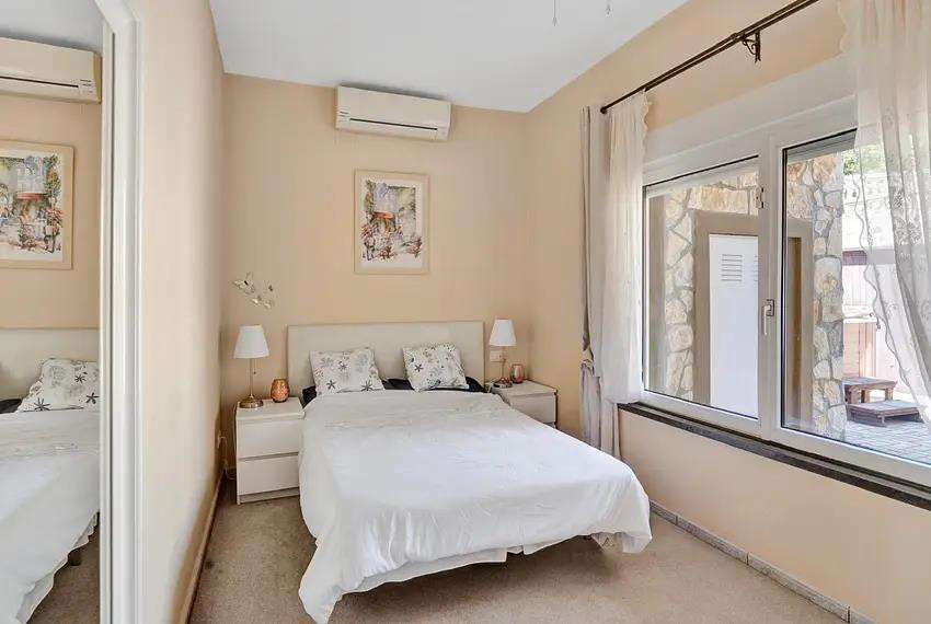 7 Bed Townhouse for sale in Moraira Costa Blanca, Alicante, Spain