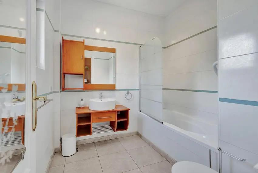 7 Bed Townhouse for sale in Moraira Costa Blanca, Alicante, Spain