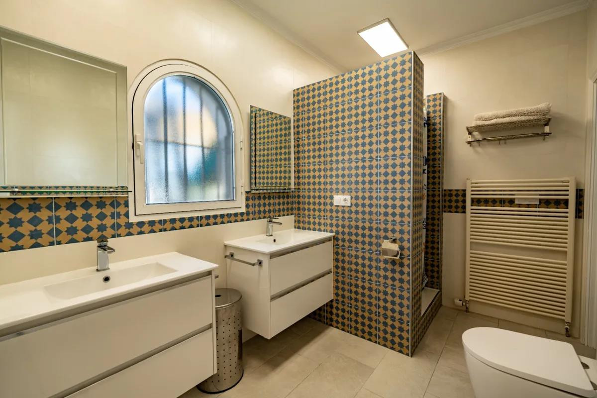 4 Bed Townhouse for sale in La Sella Golf Costa Blanca, Alicante, Spain