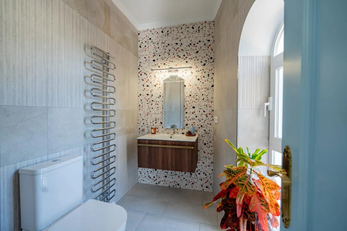 4 Bed Townhouse for sale in La Sella Golf Costa Blanca, Alicante, Spain