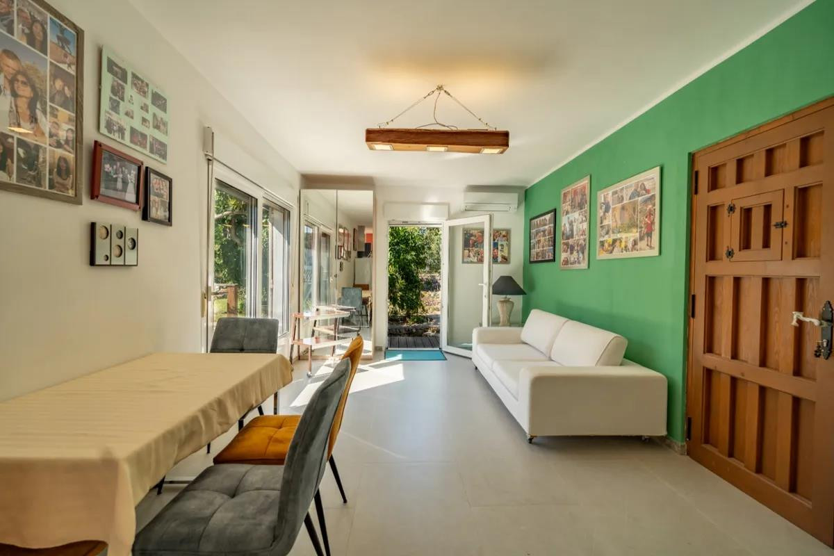 4 Bed Townhouse for sale in La Sella Golf Costa Blanca, Alicante, Spain