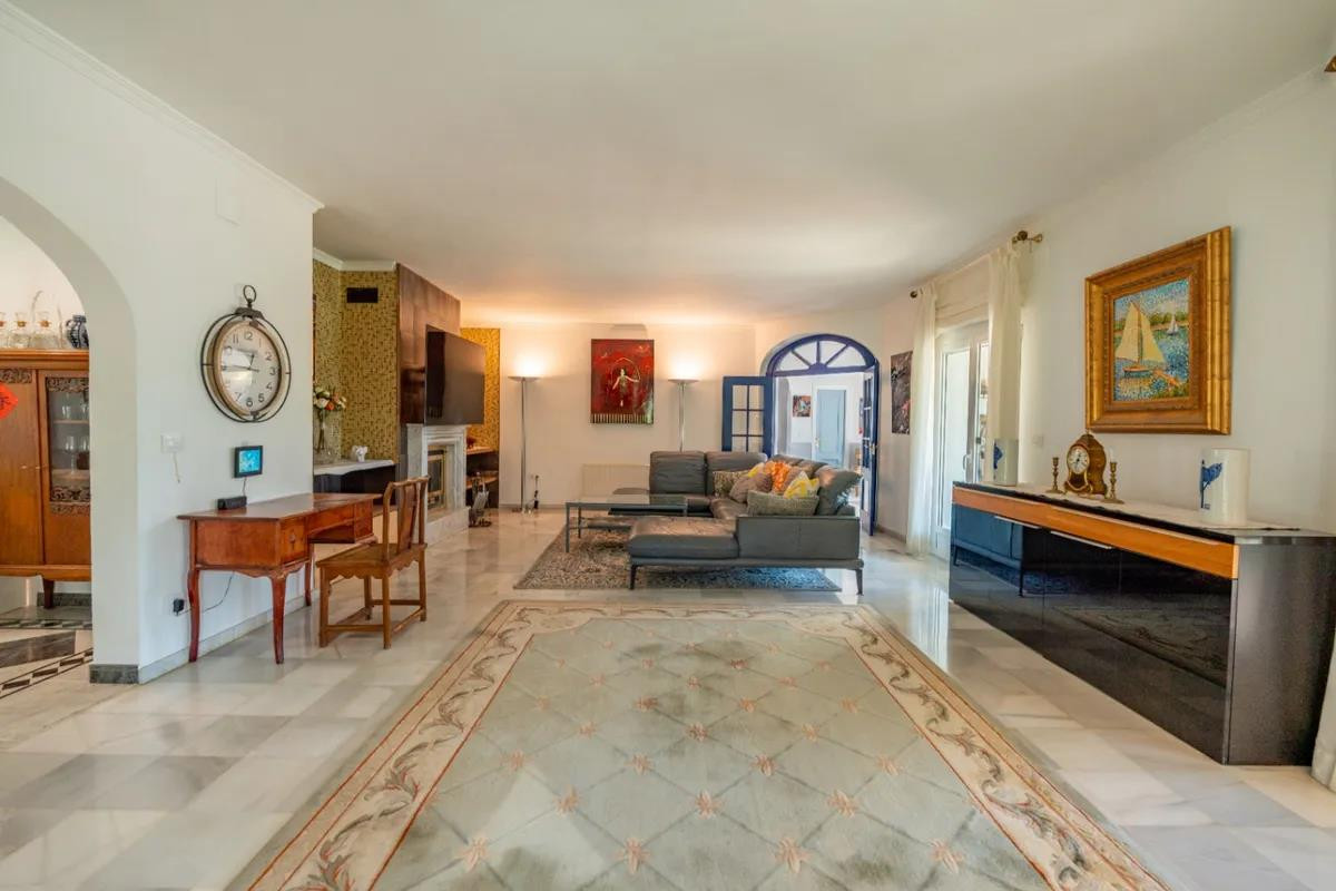 4 Bed Townhouse for sale in La Sella Golf Costa Blanca, Alicante, Spain