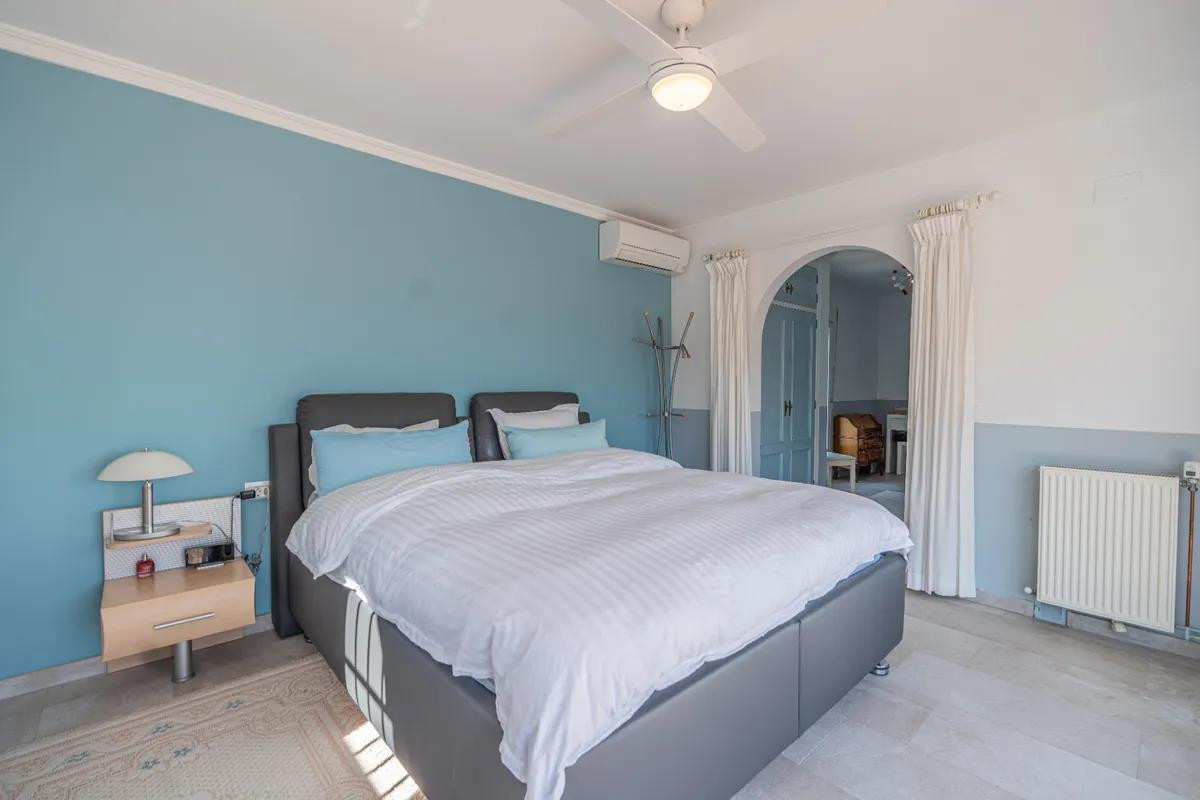 4 Bed Townhouse for sale in La Sella Golf Costa Blanca, Alicante, Spain