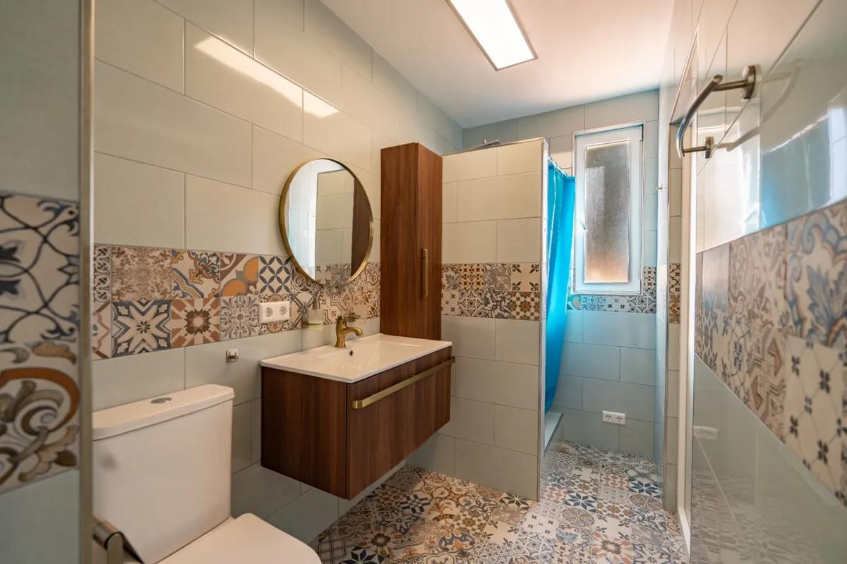 4 Bed Townhouse for sale in La Sella Golf Costa Blanca, Alicante, Spain