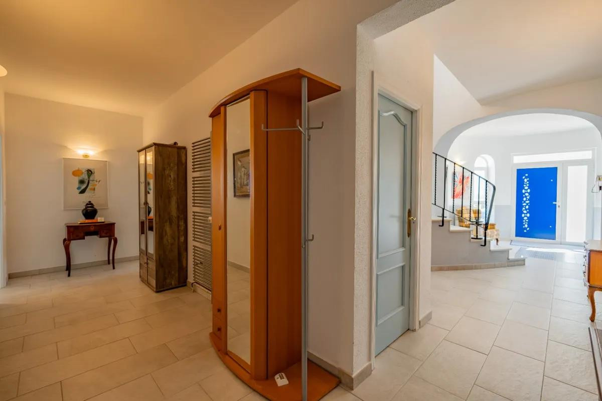 4 Bed Townhouse for sale in La Sella Golf Costa Blanca, Alicante, Spain