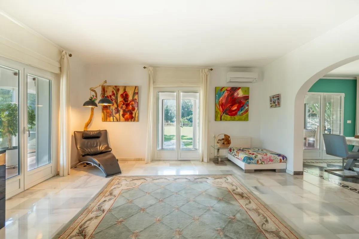 4 Bed Townhouse for sale in La Sella Golf Costa Blanca, Alicante, Spain