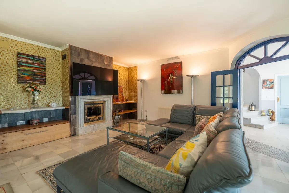 4 Bed Townhouse for sale in La Sella Golf Costa Blanca, Alicante, Spain