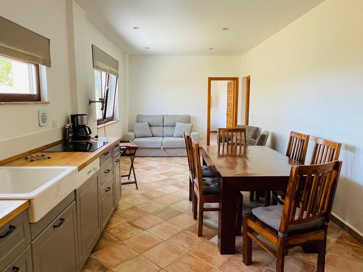 Se vende Villa - Chalet de 5 dormitorios en Costa Blanca, Alicante, España