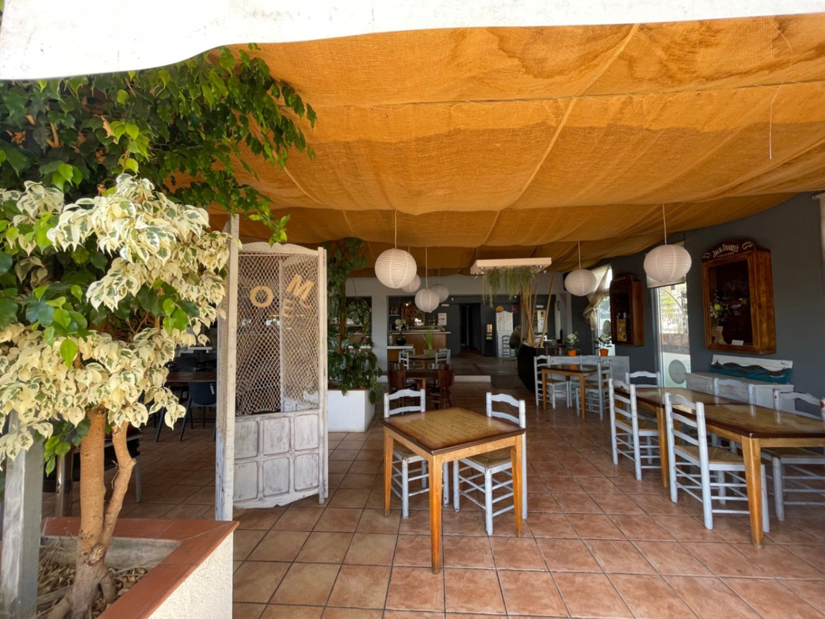 Se vende Finca - Cortijo de 6 dormitorios en Costa Blanca, Alicante, España