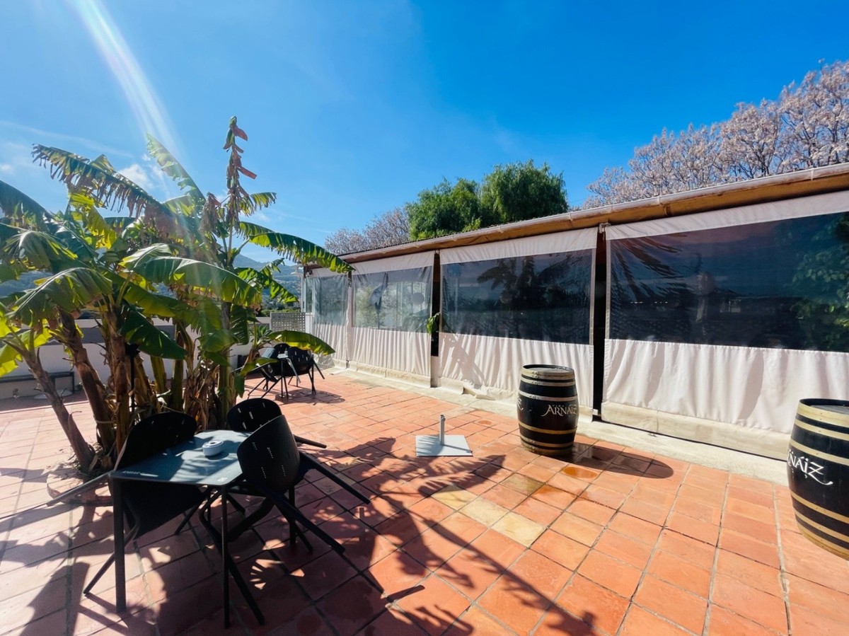 Se vende Finca - Cortijo de 6 dormitorios en Costa Blanca, Alicante, España