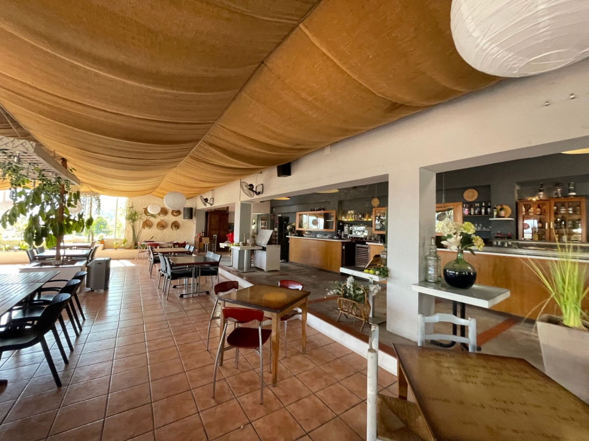 Se vende Finca - Cortijo de 6 dormitorios en Costa Blanca, Alicante, España