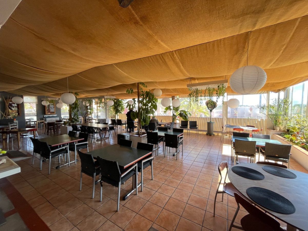 Se vende Finca - Cortijo de 6 dormitorios en Costa Blanca, Alicante, España