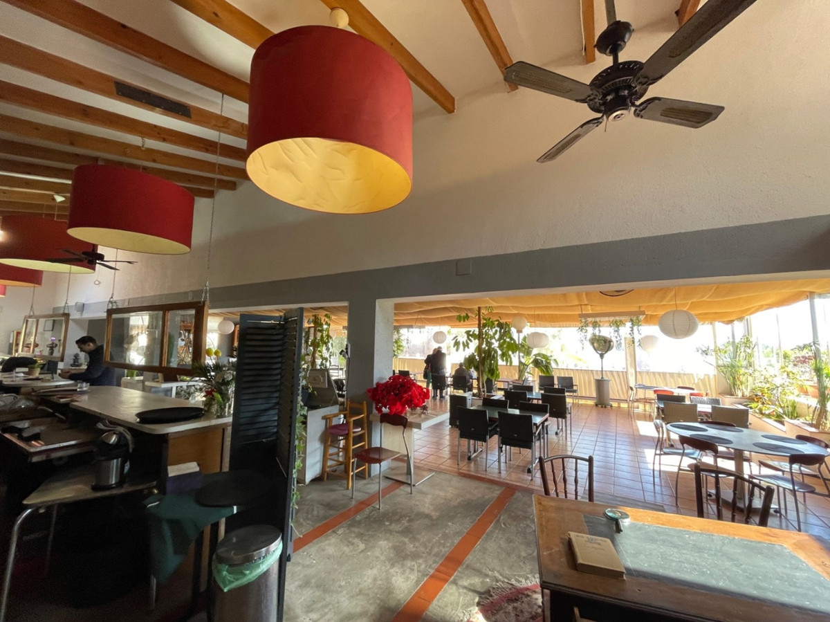 Se vende Finca - Cortijo de 6 dormitorios en Costa Blanca, Alicante, España