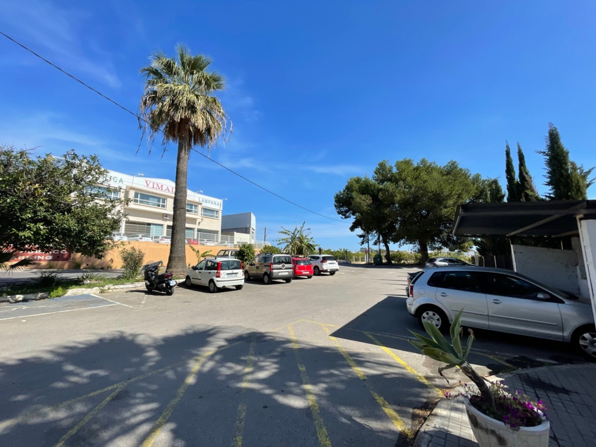 Se vende Finca - Cortijo de 6 dormitorios en Costa Blanca, Alicante, España