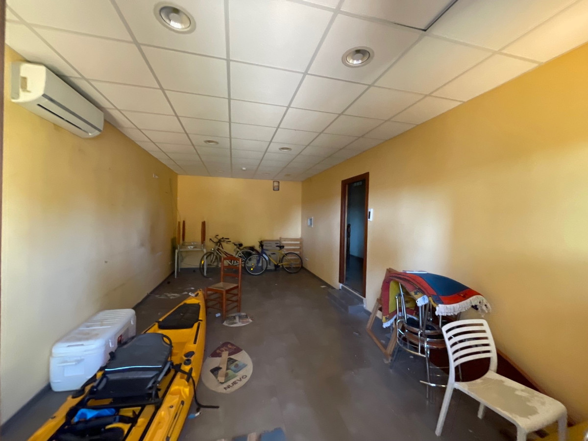 Se vende Finca - Cortijo de 6 dormitorios en Costa Blanca, Alicante, España