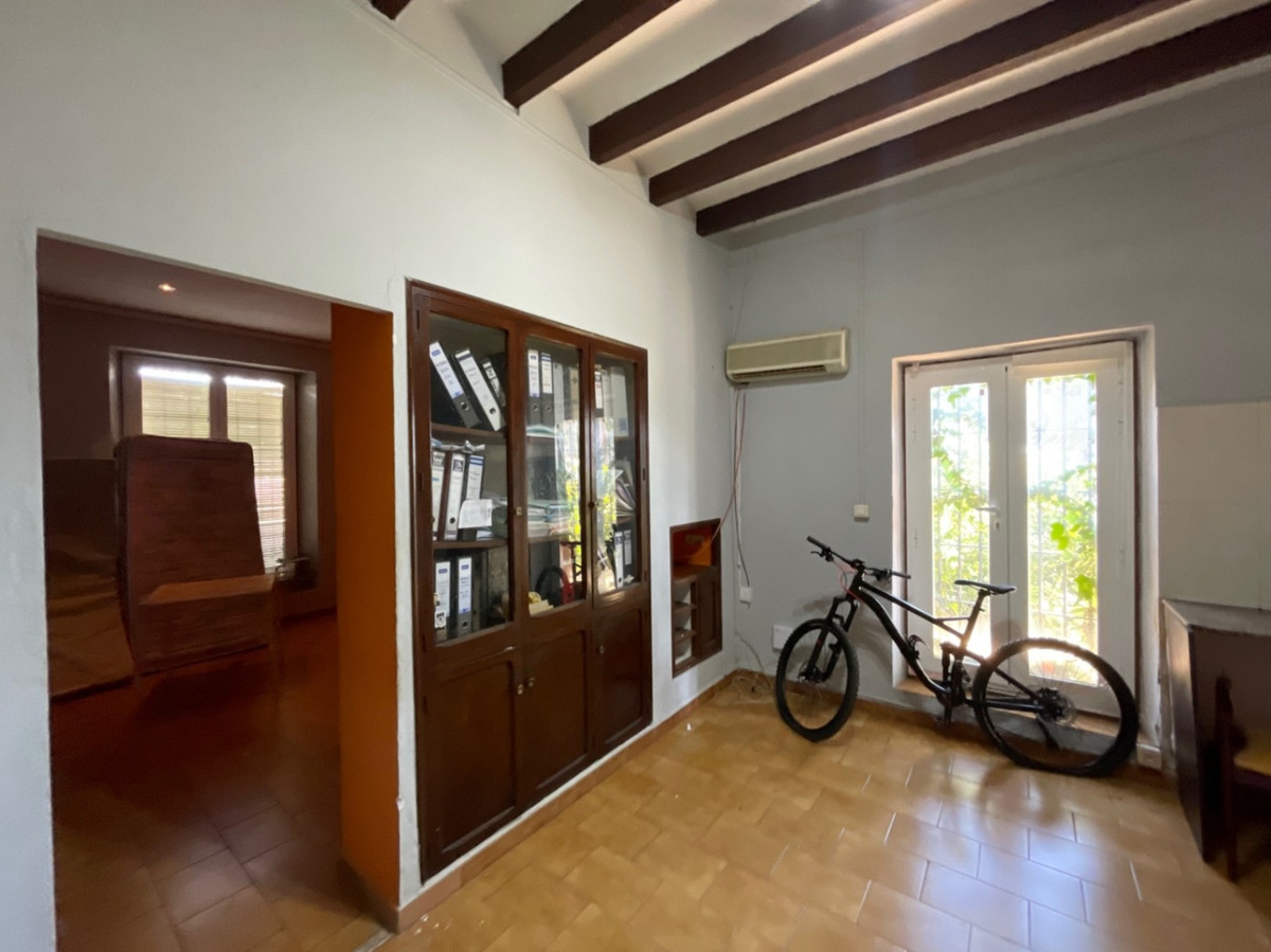 Se vende Finca - Cortijo de 6 dormitorios en Costa Blanca, Alicante, España