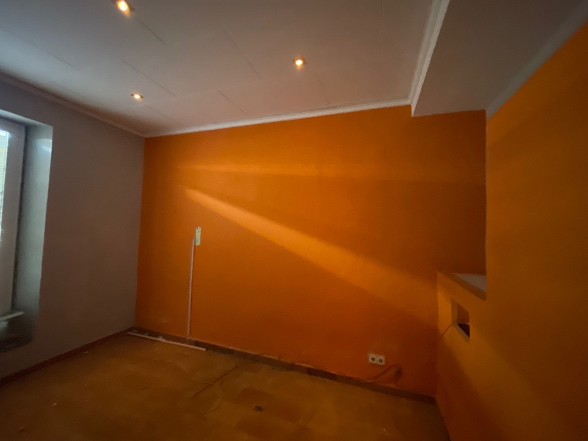 Se vende Finca - Cortijo de 6 dormitorios en Costa Blanca, Alicante, España
