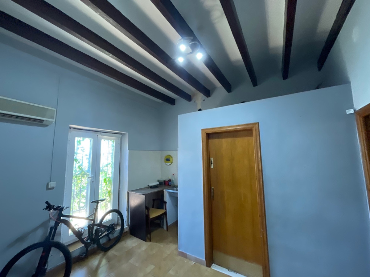 Se vende Finca - Cortijo de 6 dormitorios en Costa Blanca, Alicante, España