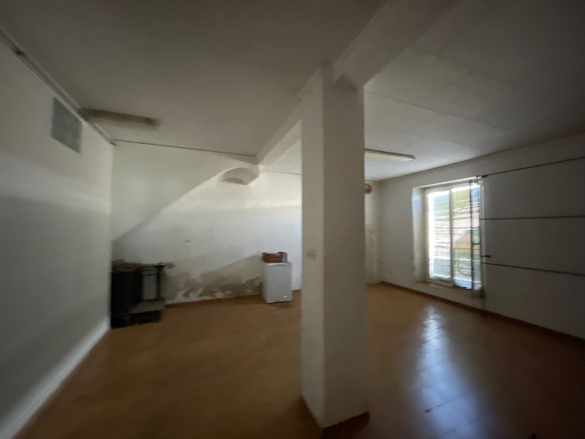Se vende Finca - Cortijo de 6 dormitorios en Costa Blanca, Alicante, España