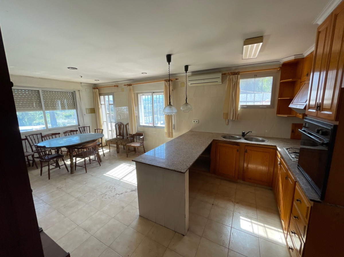 Se vende Finca - Cortijo de 6 dormitorios en Costa Blanca, Alicante, España