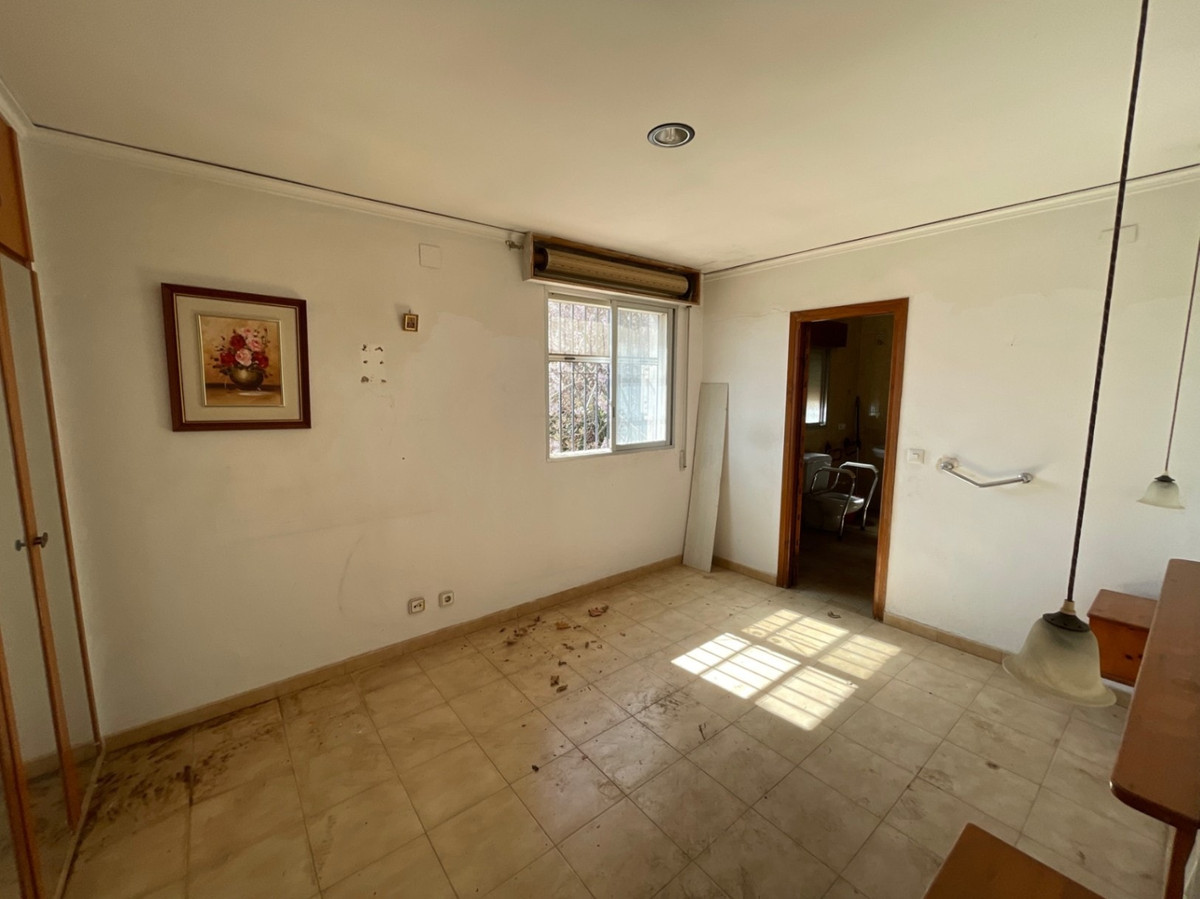 Se vende Finca - Cortijo de 6 dormitorios en Costa Blanca, Alicante, España