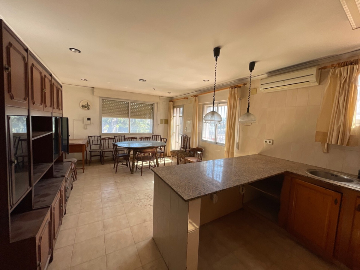Se vende Finca - Cortijo de 6 dormitorios en Costa Blanca, Alicante, España