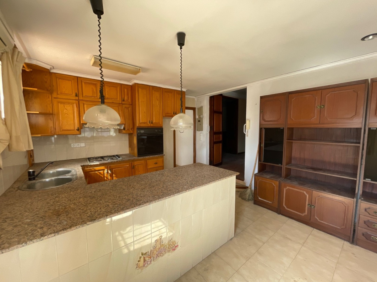 Se vende Finca - Cortijo de 6 dormitorios en Costa Blanca, Alicante, España