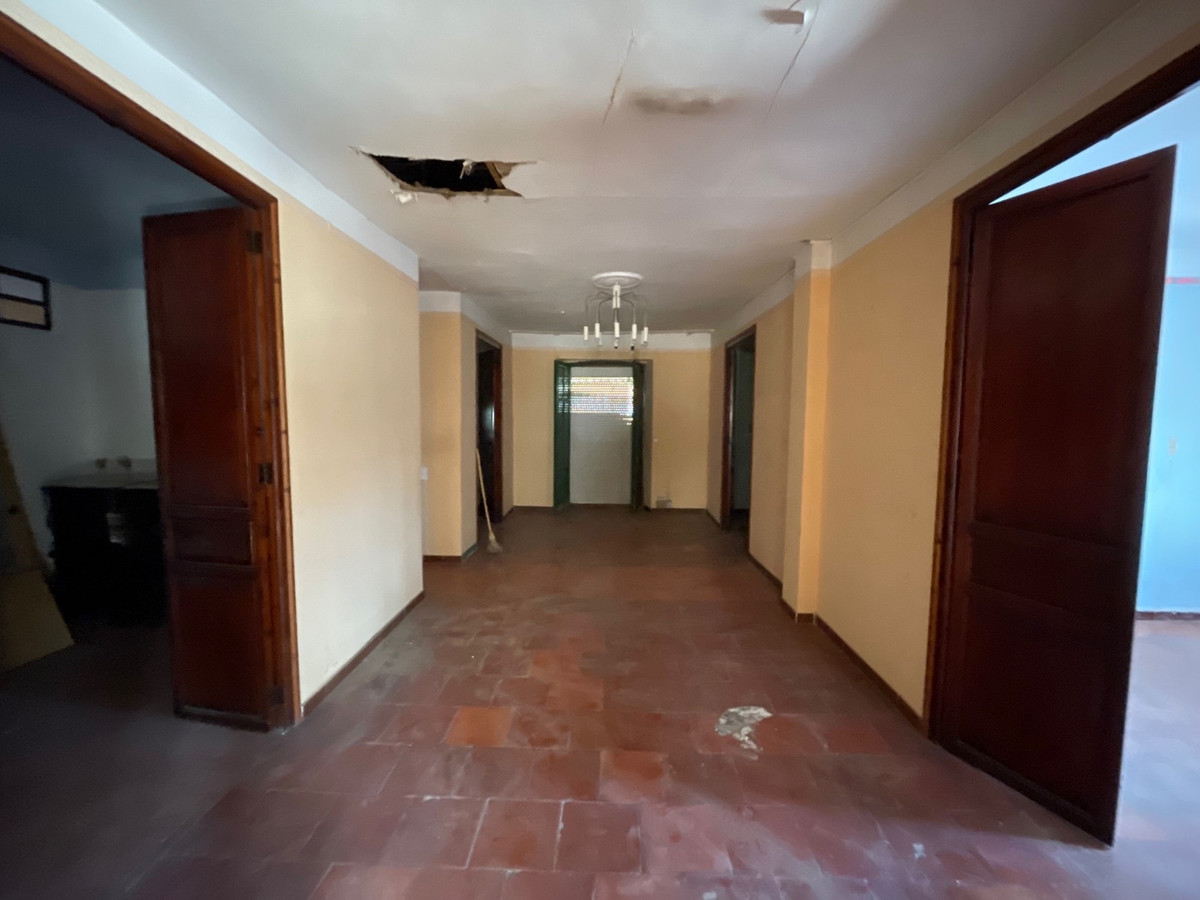 Se vende Finca - Cortijo de 6 dormitorios en Costa Blanca, Alicante, España