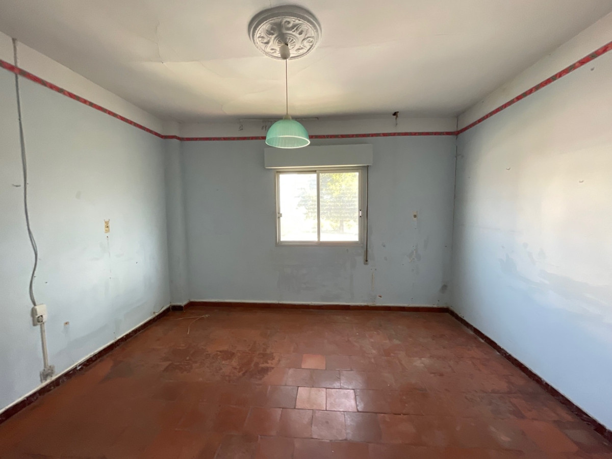 Se vende Finca - Cortijo de 6 dormitorios en Costa Blanca, Alicante, España