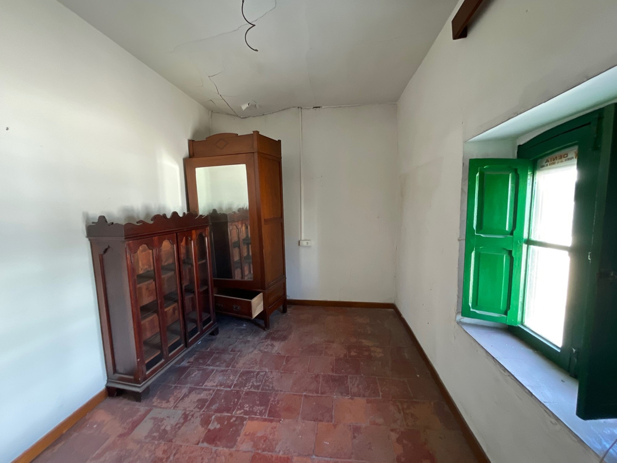Se vende Finca - Cortijo de 6 dormitorios en Costa Blanca, Alicante, España