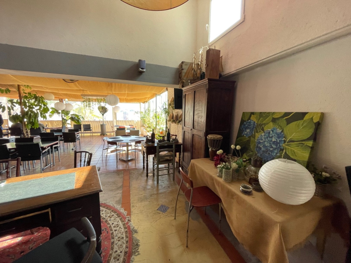 Se vende Finca - Cortijo de 6 dormitorios en Costa Blanca, Alicante, España