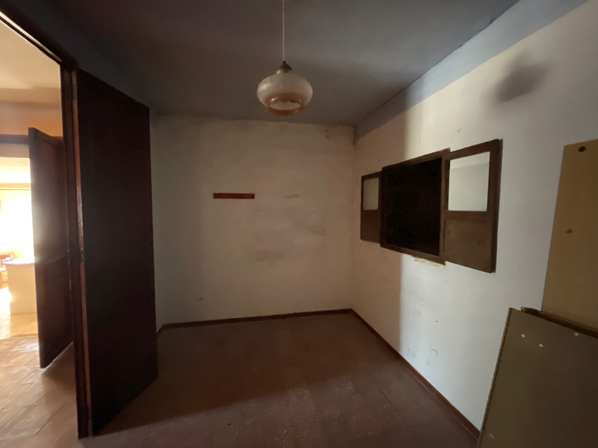 Se vende Finca - Cortijo de 6 dormitorios en Costa Blanca, Alicante, España