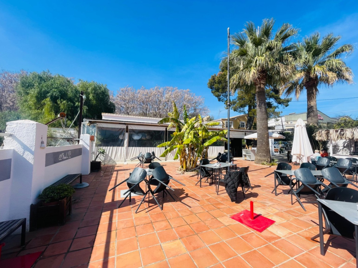 Se vende Finca - Cortijo de 6 dormitorios en Costa Blanca, Alicante, España