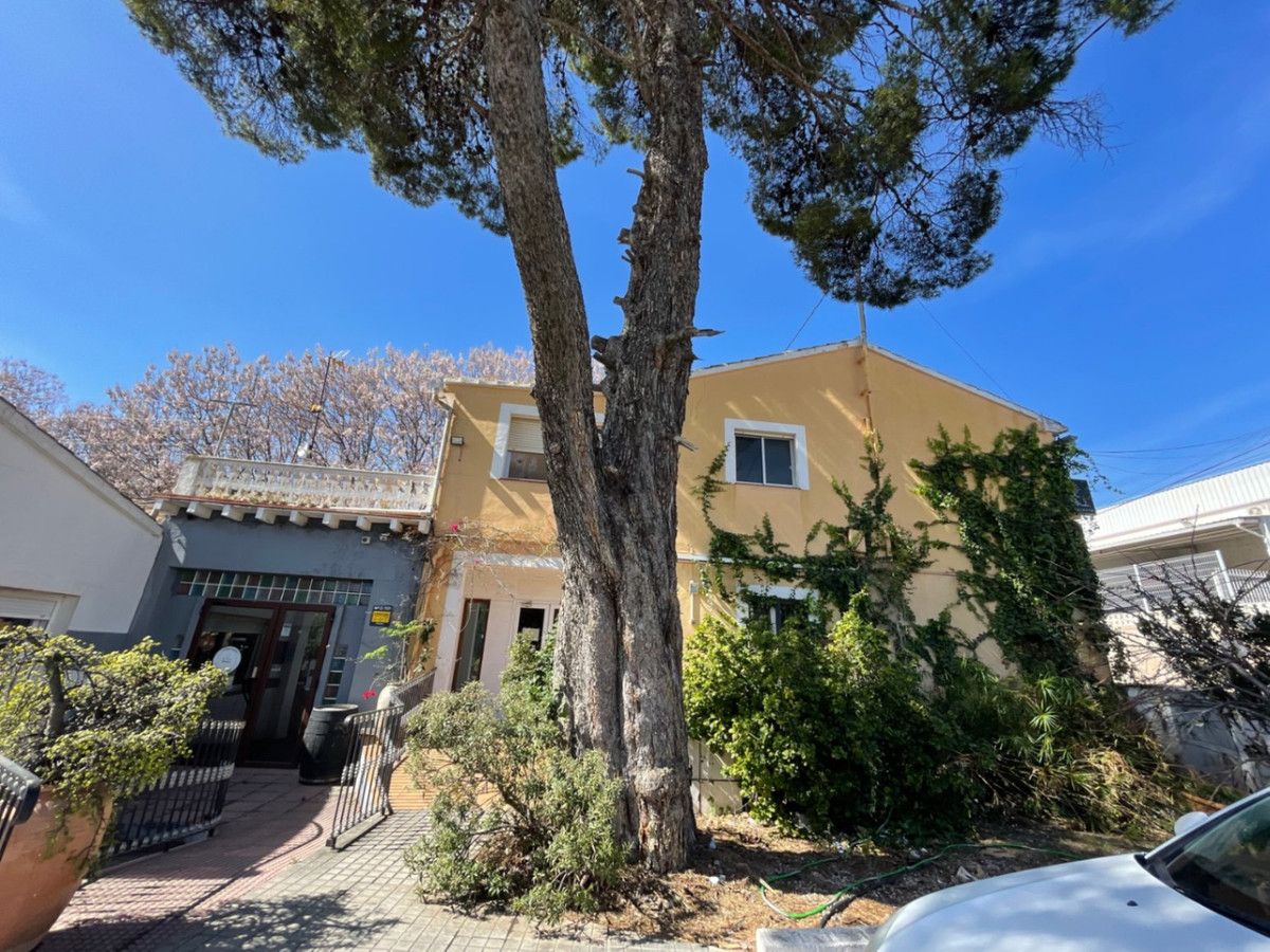 Se vende Finca - Cortijo de 6 dormitorios en Costa Blanca, Alicante, España