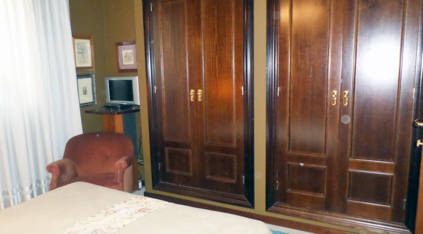 Se vende Villa - Chalet de 4 dormitorios en Costa Blanca, Alicante, España