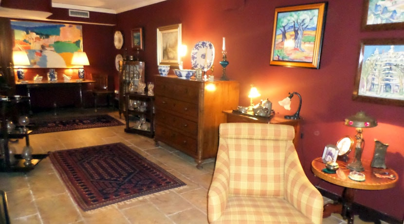 Se vende Villa - Chalet de 4 dormitorios en Costa Blanca, Alicante, España
